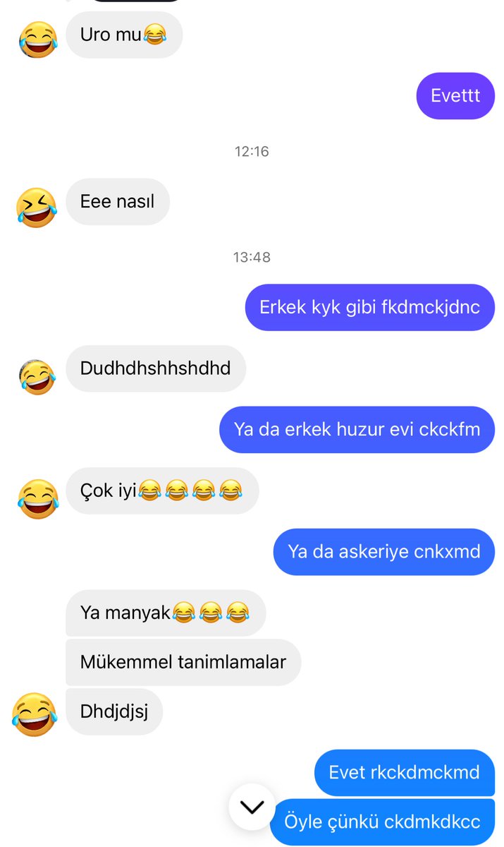 ezg_kya's tweet photo. Üroloji servis özeti: https://t.co/jd4GCDCOwY