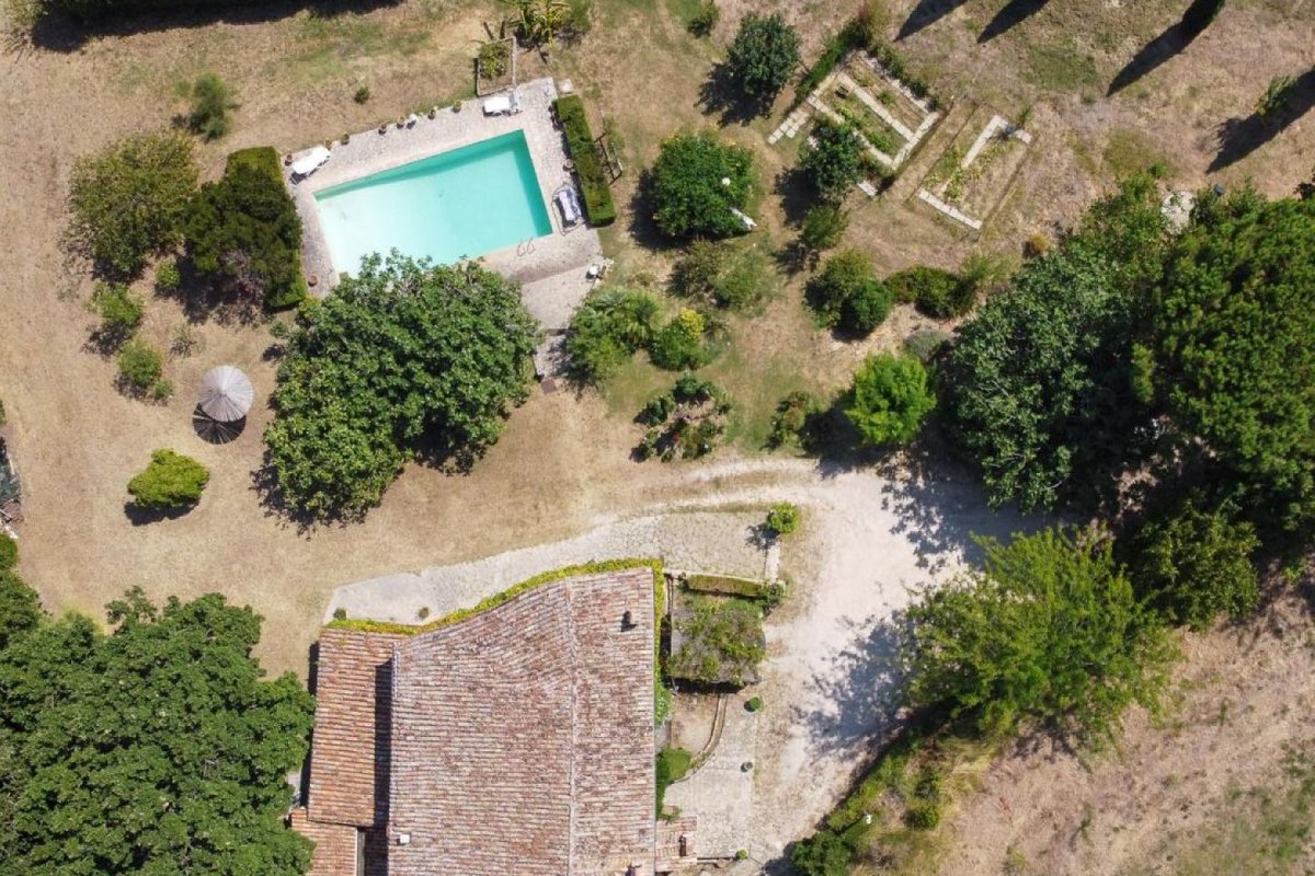 ApolloniInfo's tweet photo. Casale Col Fico a Todi, Perugia – Umbria • PER2773

🔗 Scopri l'immobile: https://t.co/9Ch3uPesS4 https://t.co/aDqYYnf4XW