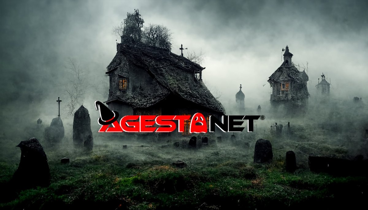 agestanet's tweet photo. #halloween2023 #halloween https://t.co/UmB30LbWO5