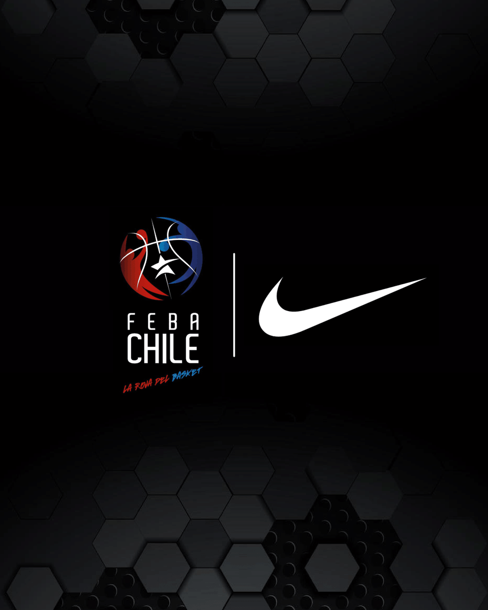 🔜🇨🇱🏀

#LaRojaDelBasket 🔴🔵