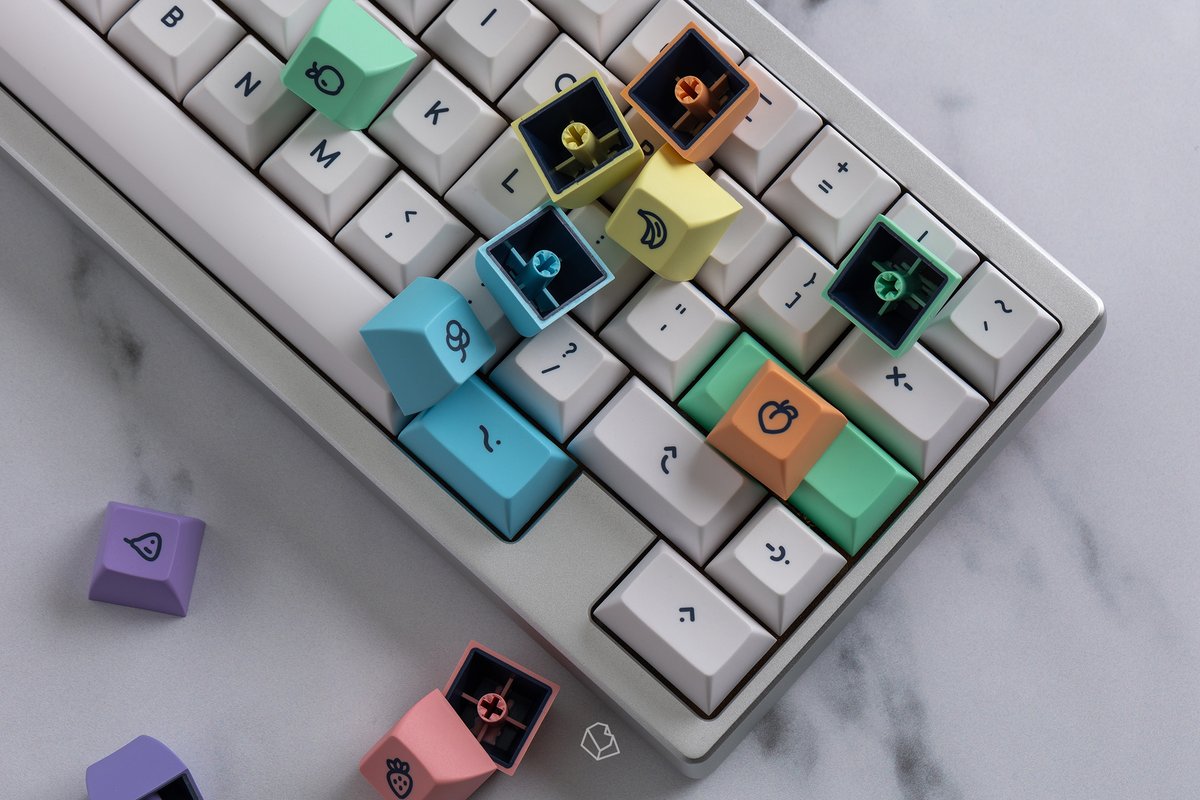 biipmk's tweet photo. 👀 https://t.co/SW0zQfiOGd