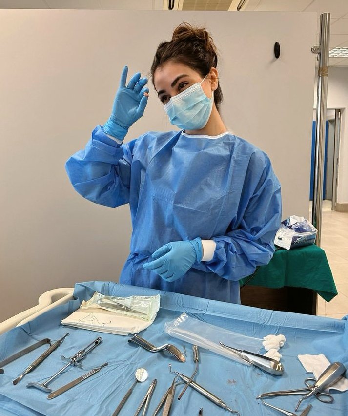 IQRA👑 tweet media