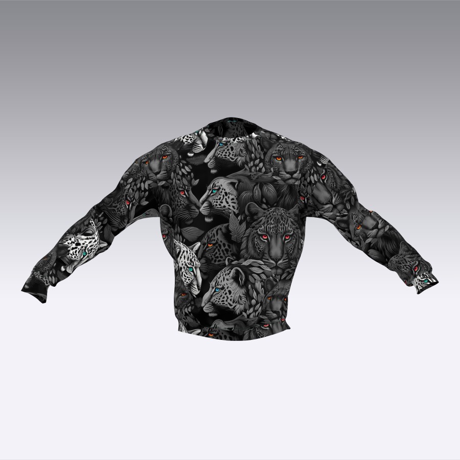 Cross-Metaverse Avatars tweet media