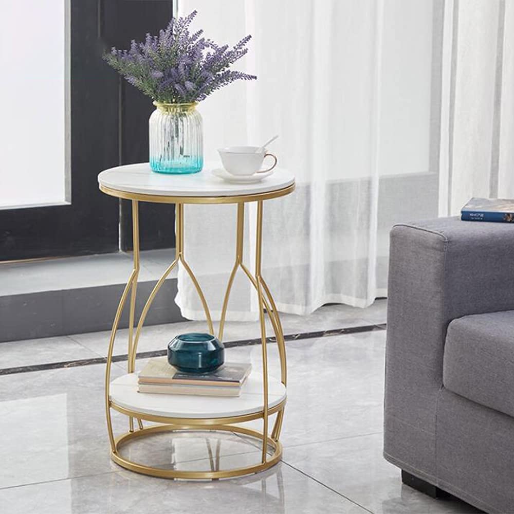 inforoyalray's tweet image. The Hourglass base Side Table is a stunning piece of art, showcasing the harmonious combination of form and function.

#sidetable #smallsidetable #roundsidetable #modernsidetable #pvdcoated #luxuryliving #architecturaldesign #interiordesign #interiorstyling #interiordecor