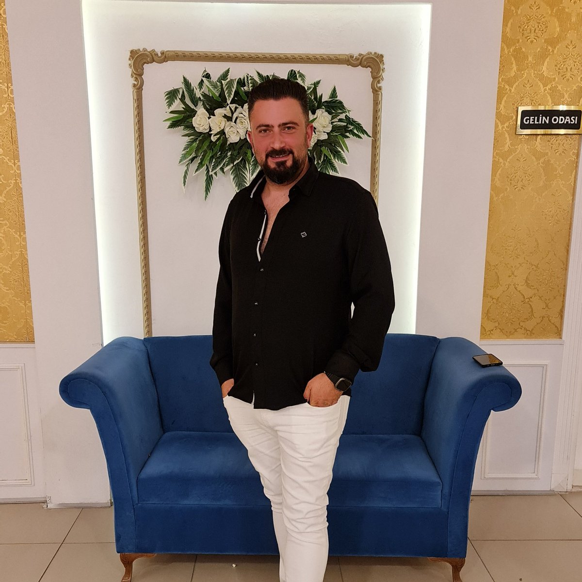 tuhaana's tweet photo. #YeniProfilResmi https://t.co/gsVfalLKOb
