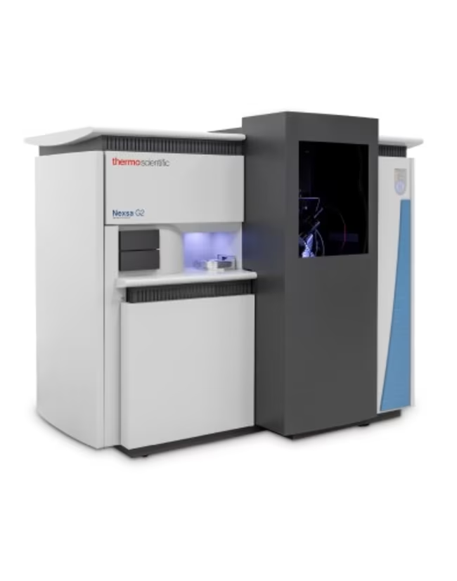Nanomaterials for Energy tweet media