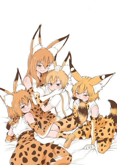 そっか…結構たったんなぁ…なつかしい 