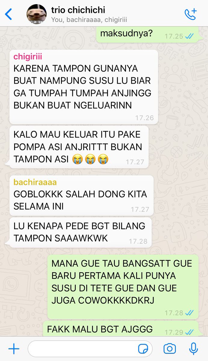 roketmu's tweet photo. #rinsagi #rnis two twt au 🔞

[bonus dari nutrisi universe]

— suatu hari ketika isagi akhirnya mau pakai tamponnya... https://t.co/B8twcgJQzE