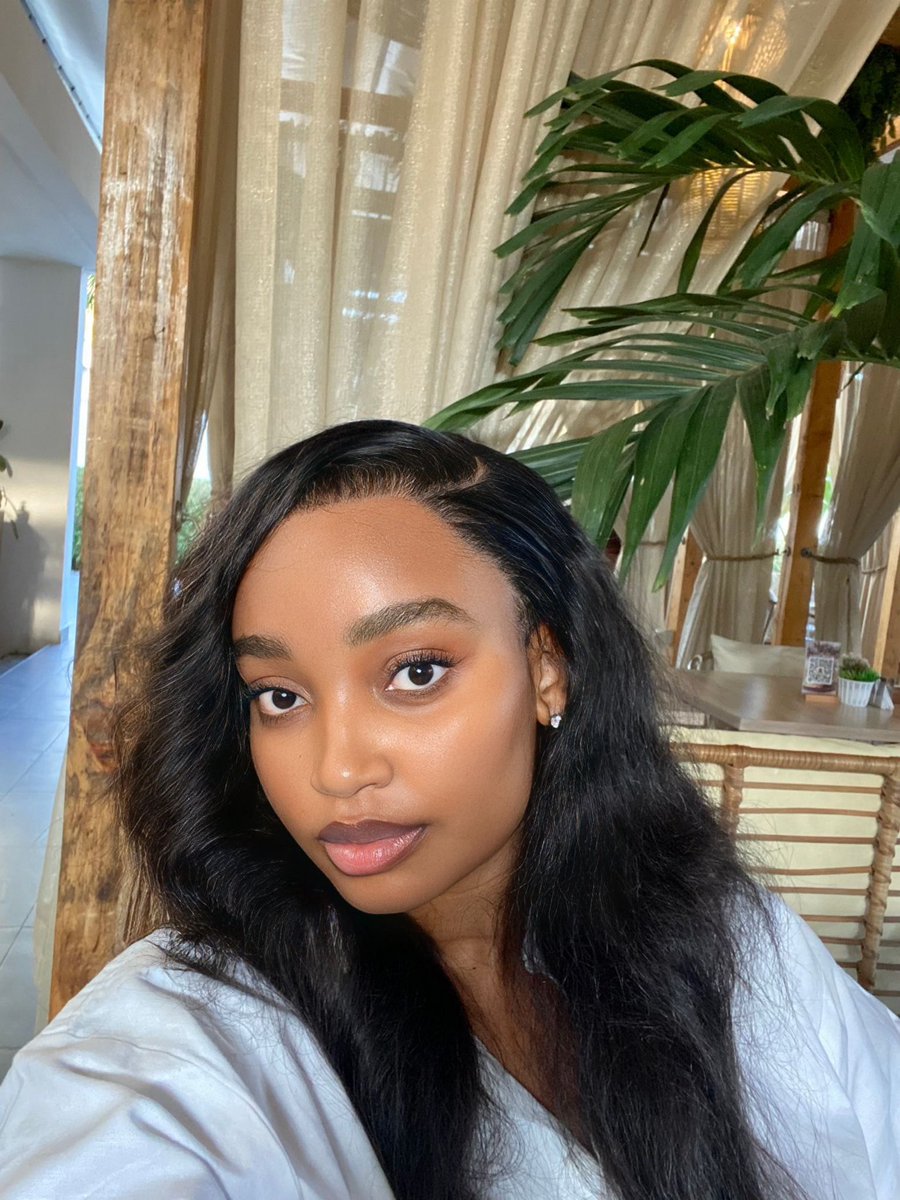 thegirlcoder's tweet photo. Grateful for another year🎈 https://t.co/GaxCxsHrYW