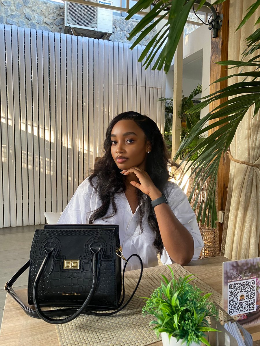 Grateful for another year🎈