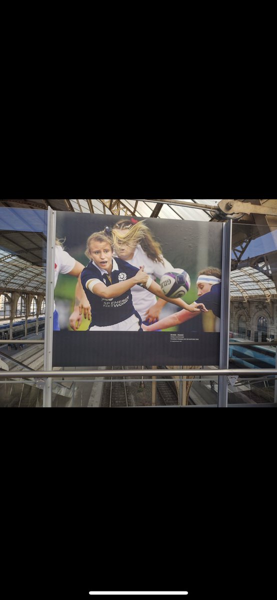 Daniel Baxter tweet media