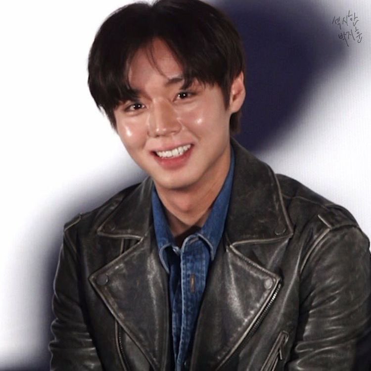 hooniehr's tweet photo. https://t.co/eUVsxOfq5e