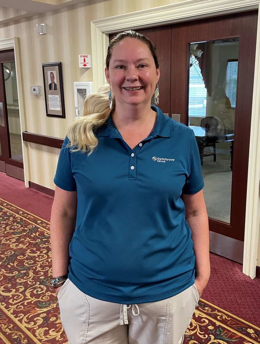 Historic Silvercrest tweet media