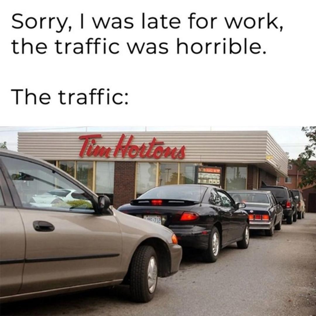 DownsizingDiva's tweet image. Do you feel stuck in your home? Visit our website to learn how Downsizing Diva can help: downsizingdiva.com
#downsizing #downsizingmanager #downsizingservices #NASMM #downsizingforseniors  #downsizingexperts #declutter #organizing #seniormovemanagement  #Toronto #EastYork