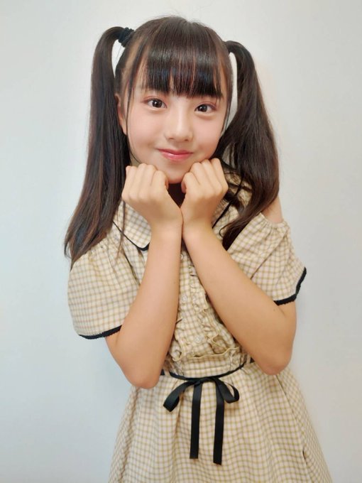 Twitterのコスプレ画像6