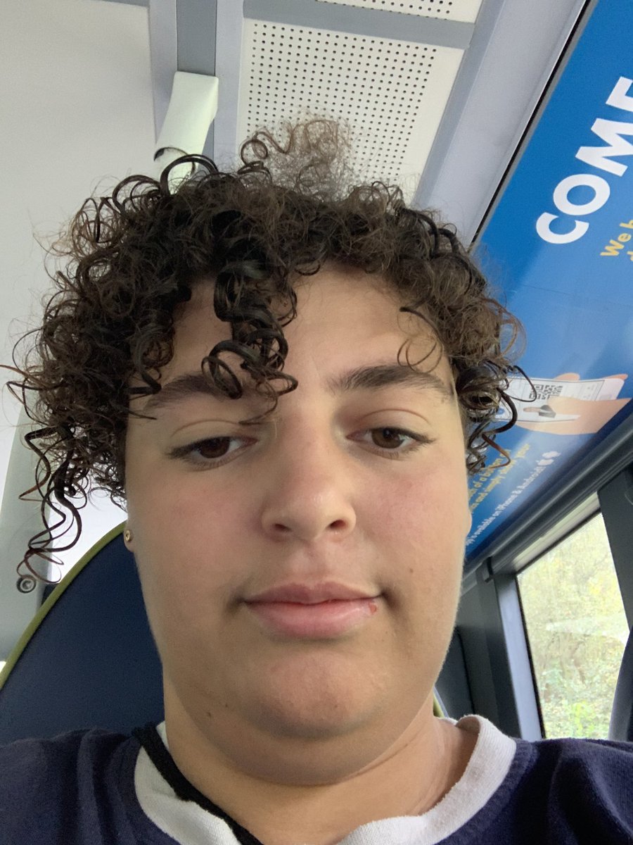 devocoates24's tweet image. Gym time