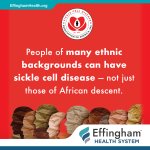 Photo by Effingham Health (@EffinghamHealth)