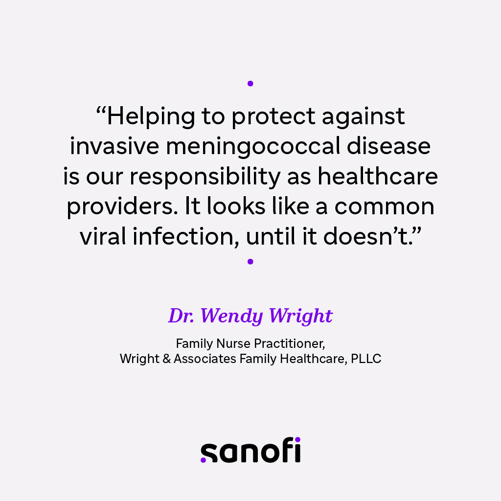 Sanofi US tweet media