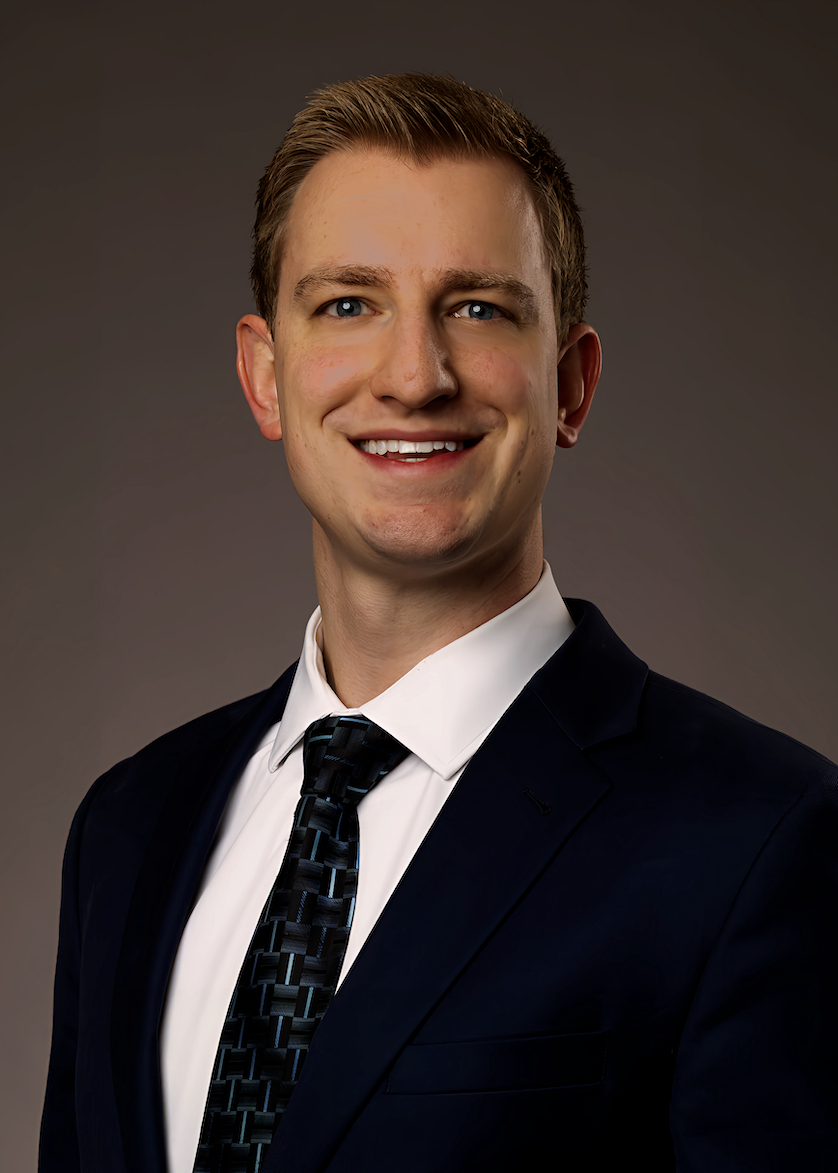 StudentDoctorT's tweet photo. Now that ERAS applications are submitted, I am excited to officially be applying to #Urology for #Match2024! 

I am grateful to all who supported and mentored me along the way! 🙏 #uromatch2024 #UroSoMe #Uro_Res #UrologyMatch #UroResidency https://t.co/nipaSawJd1