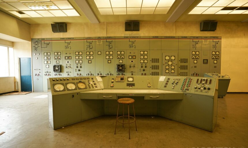 LocationHQ's tweet image. locationhq.co.uk/locations/comm…

Quote Reference number - 914149
0203 302 0664
info@locationhq.co.uk

#military #multisite #controlroom #filmset #locationmanager #locationscout #filmlocation #locationfilming #filmproduction #tvproduction #filmmakers #LocationHQ