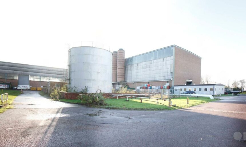 LocationHQ's tweet image. locationhq.co.uk/locations/comm…

Quote Reference number - 914149
0203 302 0664
info@locationhq.co.uk

#military #multisite #controlroom #filmset #locationmanager #locationscout #filmlocation #locationfilming #filmproduction #tvproduction #filmmakers #LocationHQ