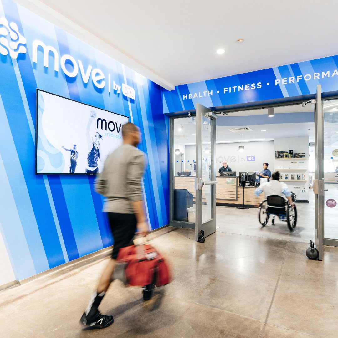 Move by BJC tweet media