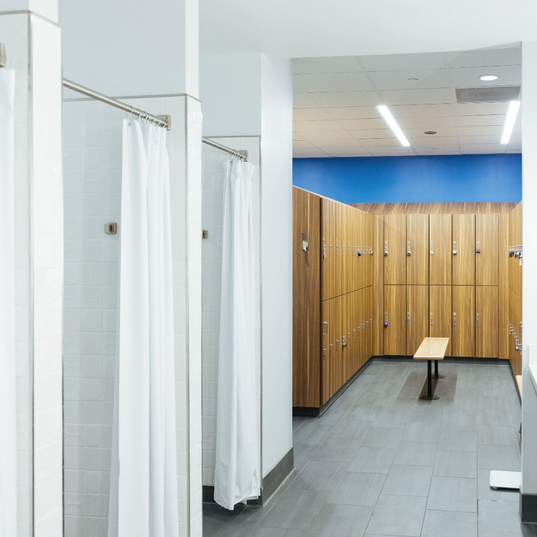 Move by BJC tweet media