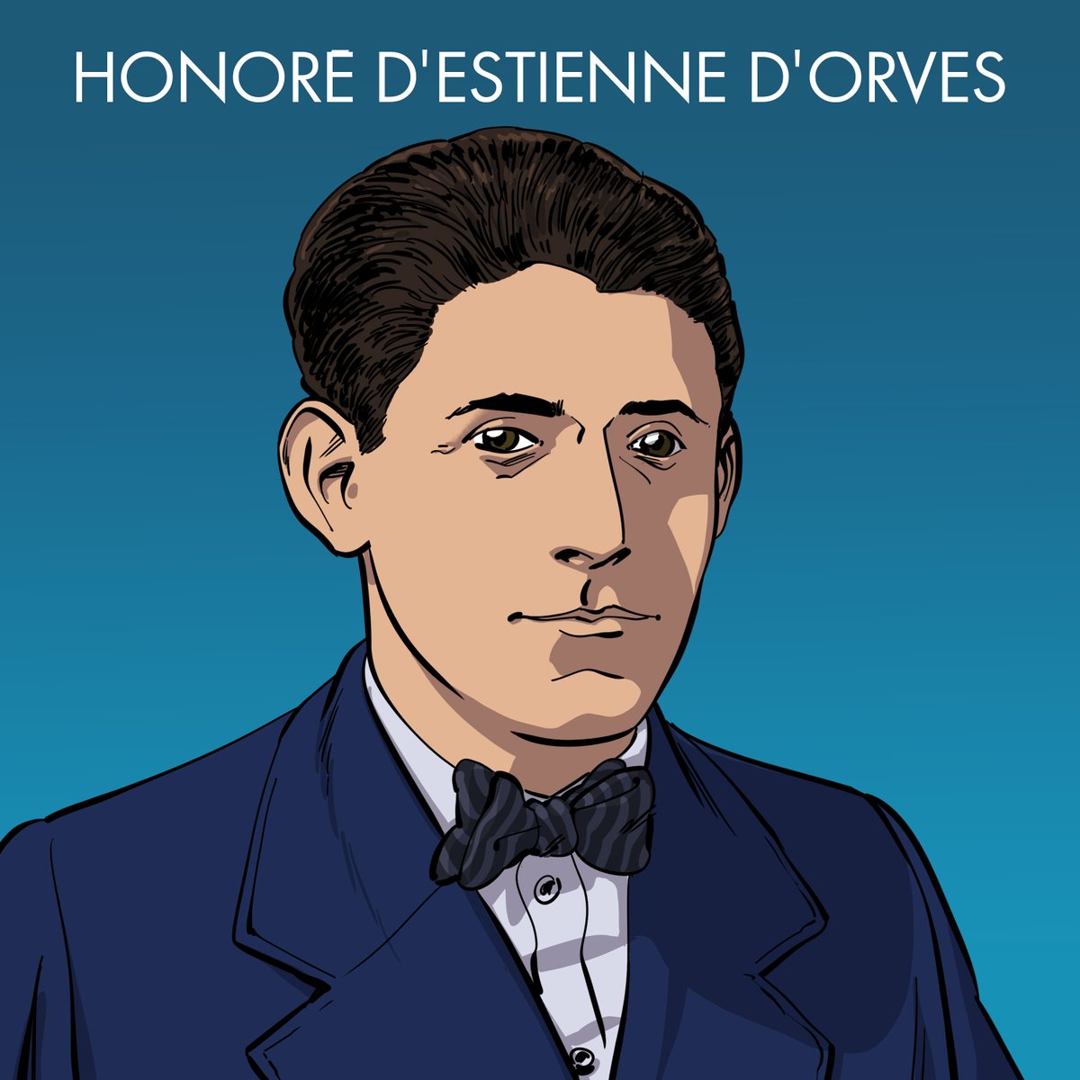 Hauts lieux de la mémoire nationale en IDF tweet media