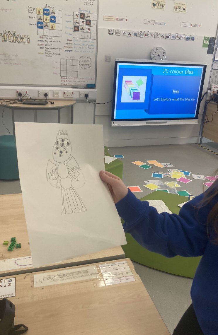 Donna Hanley (@midlothian_stem) on Twitter photo Pupils <a href="/BurnbraeEarly/">Burnbrae Early</a> @BurnbraePS created algorithms, de-bugged and solved a parsons problem today using the Sphero Indis. Lots of fun was had during our learning <a href="/mideduteam/">Midlothian Education</a> Pupils <a href="/BurnbraeEarly/">Burnbrae Early</a> @BurnbraePS created algorithms, de-bugged and solved a parsons problem today using the Sphero Indis. Lots of fun was had during our learning <a href="/mideduteam/">Midlothian Education</a>