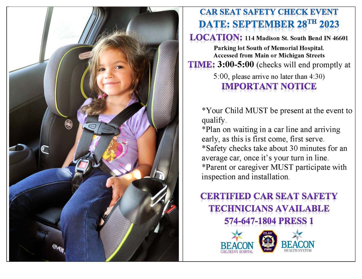 Clay Fire Territory tweet media