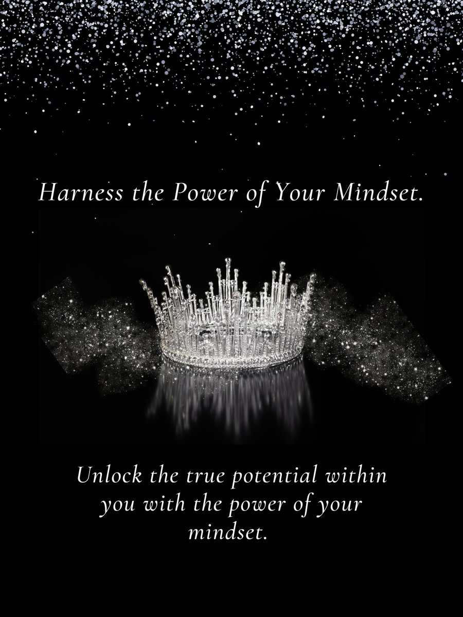 raduand23726542's tweet image. Embrace the Journey 💫 #LifeUnscripted #AdventureAwaits