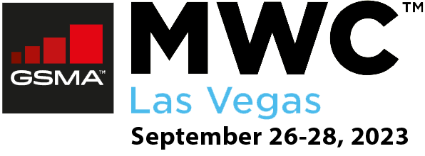 oneassembly's tweet photo. 🚀✨ Today's the day! We're showcasing our passion for innovation at MWC Las Vegas. Join us on this exciting journey as we unveil groundbreaking solutions and redefine the future of mobile tech.  Visit us at Booth 1161📍 https://t.co/Z8AeAQ8220
#MWCLV #MobileInnovation https://t.co/6dAOKv3qXd