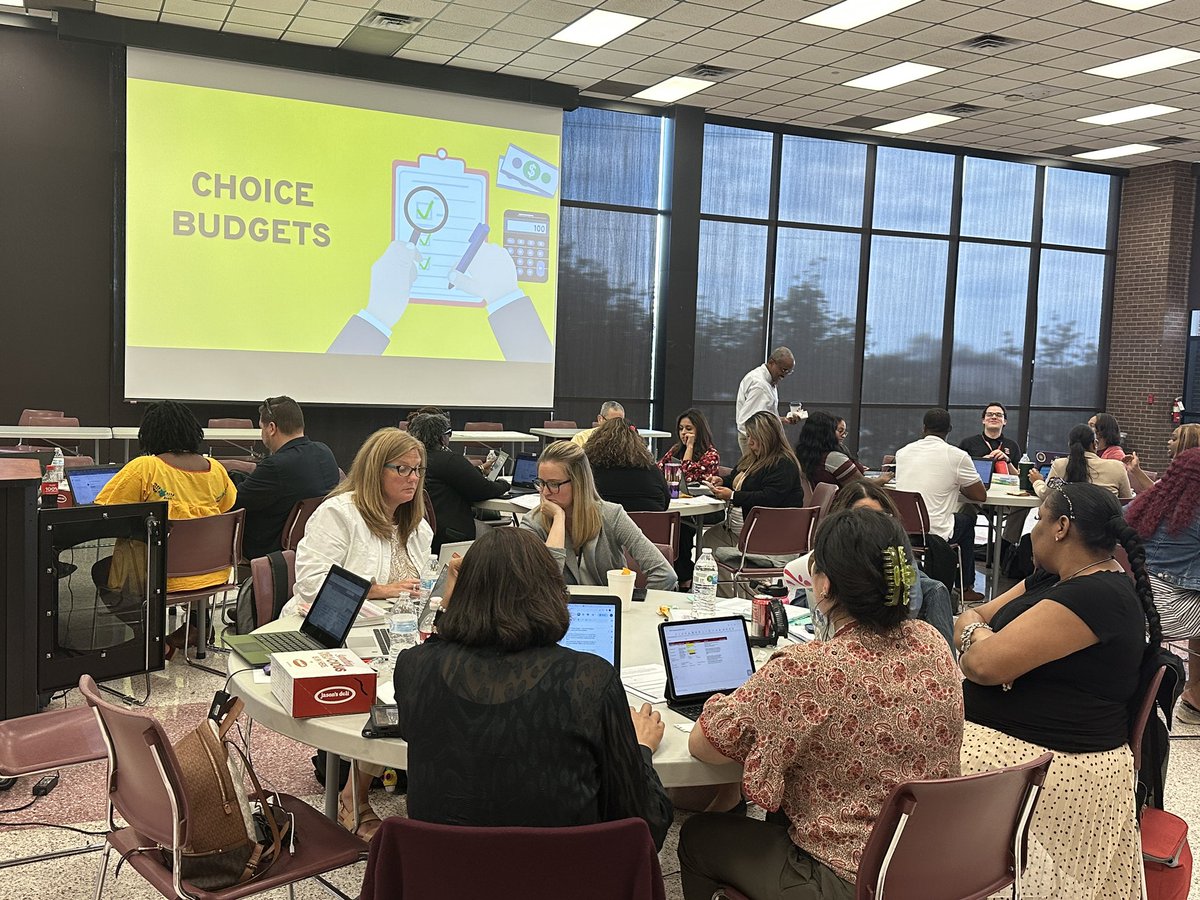 Aldine ISD Choice Schools (@aldinechoice) on Twitter photo Thank you #AldineChoice leaders for joining us in this journey. We are proud to be 33 schools strong!💪🏼 Let’s continue working together to improve the choices and opportunities for our students in #MyAldine 🌟 <a href="/GabySierraEdu/">Gaby Sierra</a> <a href="/OOT_AldineISD/">Office of Transformation</a> <a href="/AldineISD/">Aldine ISD</a> <a href="/adbustil/">Adrian Bustillos, PhD</a> <a href="/drgoffney/">Dr. LaTonya M. Goffney</a> Thank you #AldineChoice leaders for joining us in this journey. We are proud to be 33 schools strong!💪🏼 Let’s continue working together to improve the choices and opportunities for our students in #MyAldine 🌟 <a href="/GabySierraEdu/">Gaby Sierra</a> <a href="/OOT_AldineISD/">Office of Transformation</a> <a href="/AldineISD/">Aldine ISD</a> <a href="/adbustil/">Adrian Bustillos, PhD</a> <a href="/drgoffney/">Dr. LaTonya M. Goffney</a>