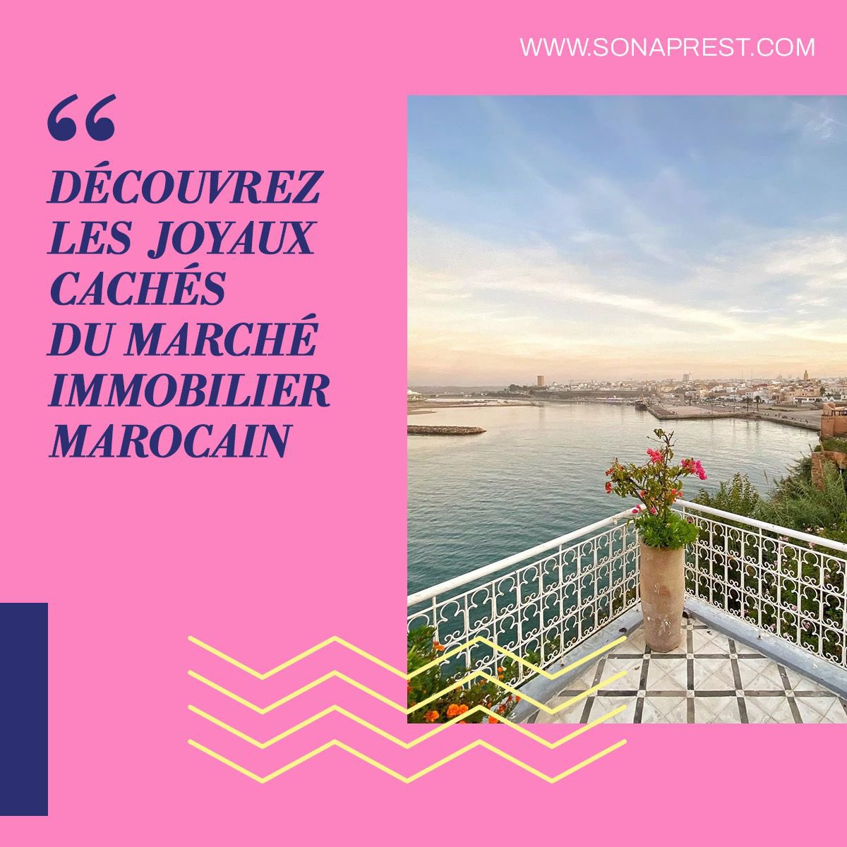 SONAPREST's tweet image. 🇲🇦@SONAPREST au #Maroc #casablanca #rabat #tangier #tourisme #affaires #sante #bienvenus #africaines #africains #jeunesseafricaine 🤗