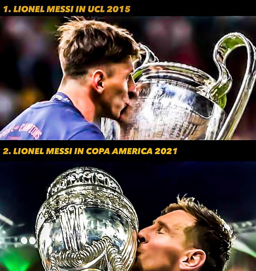 𝐓𝐨𝐦𝐦𝐲 🎩 tweet media