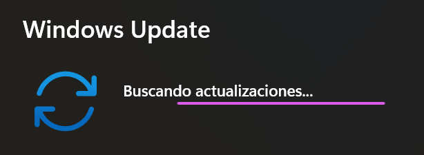 Media del tweet del 2023-09-26