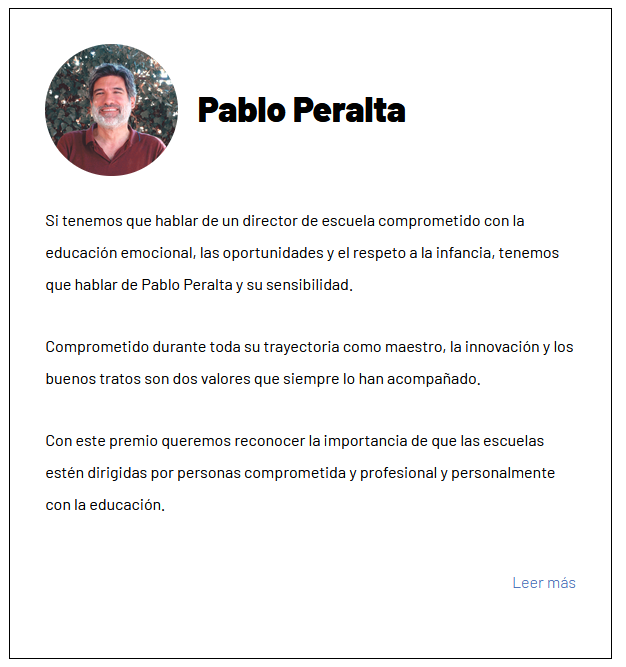 Ayuntamiento de Castilleja de la Cuesta tweet media