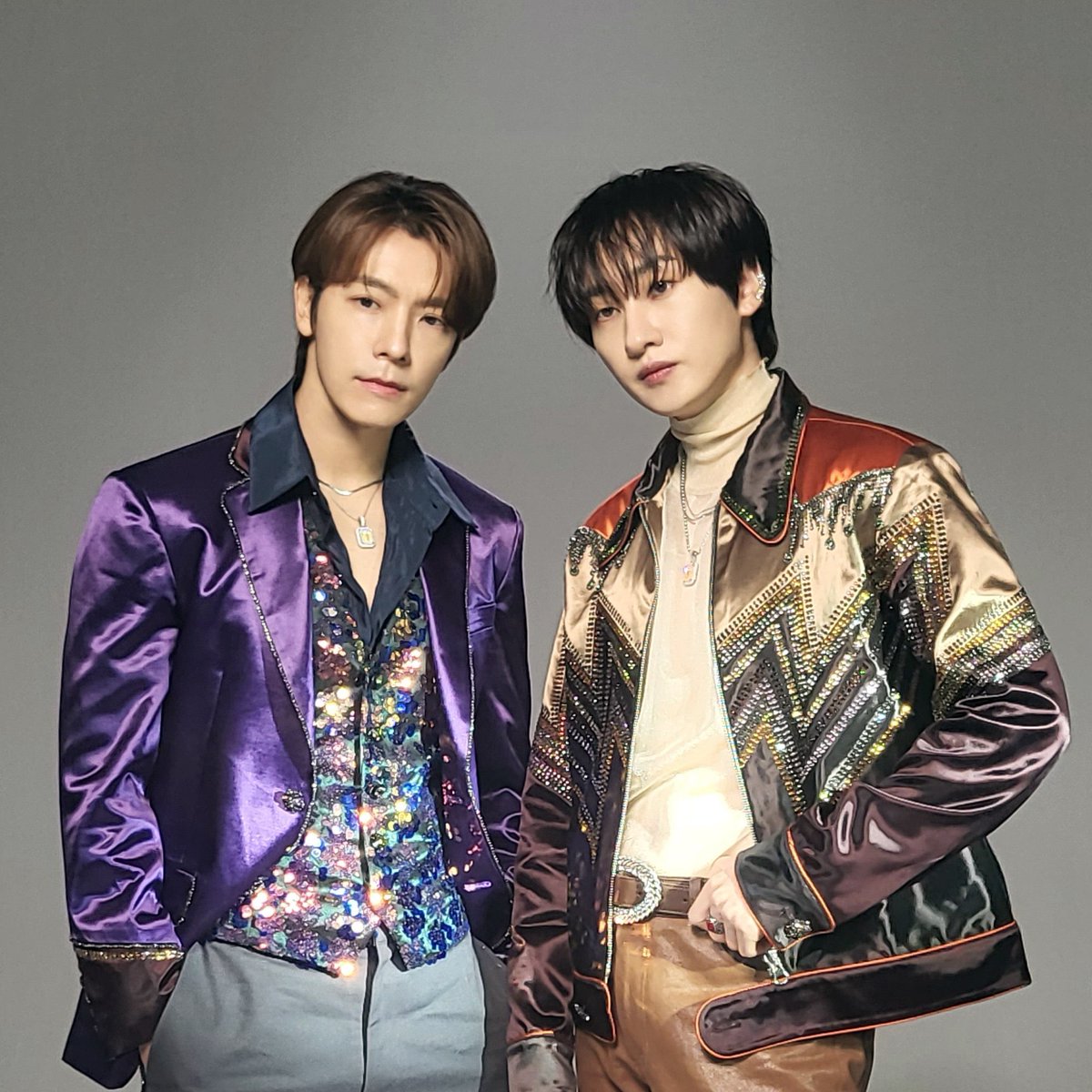 PHDalnim's tweet photo. Prepare your OOTD for #DElight_Party_MNL with us! 

₊₊˚✧ ﾟ— party edition 🤭💥🍾👙👠 https://t.co/S9Rg5xjOvT