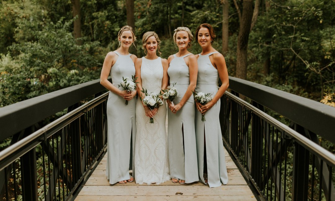 antrweddings's tweet photo. Petite Wedding Bouquets reduce costs and still allow for beautiful wedding bouquets for the bride and bridesmaids. 
Photo: Amos Photography 

#hamiltonwedding #hamiltonweddings #hamontweddings #hamiltonweddingdecor #hamiltonweddingdecorator #Hamiltonweddingrentals #niagarawedding https://t.co/ldxKzH5wJ5