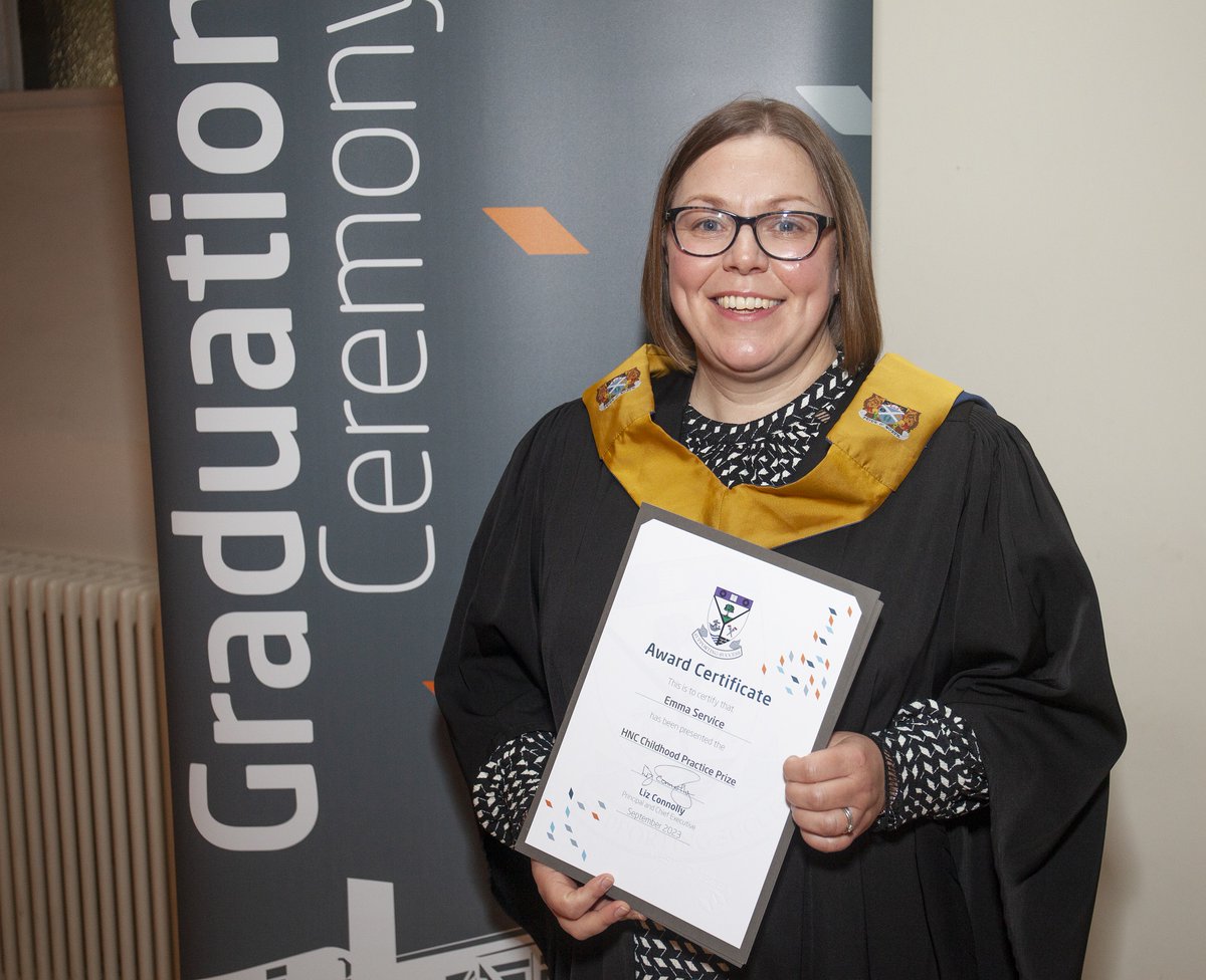 Inverclyde Chamber tweet media