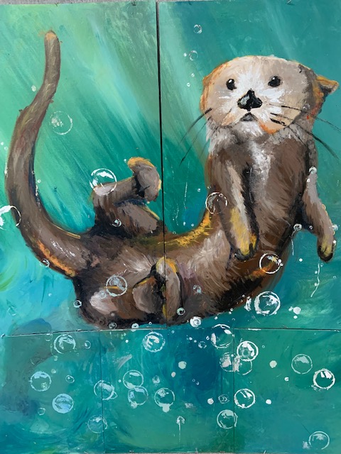 Eastern York High tweet media