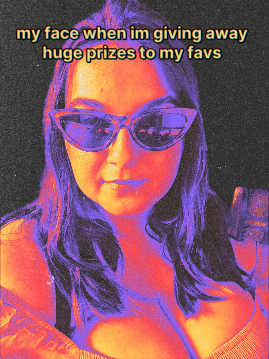 ✨ Have you clicked the link today to get your extra points in our #NZXT Player Three PC giveaway? ✨

There is still plenty of time to join and win #NZXTsetups with <a href="/IntelGaming/">Intel Gaming</a> to celebrate #intelGamerDays!