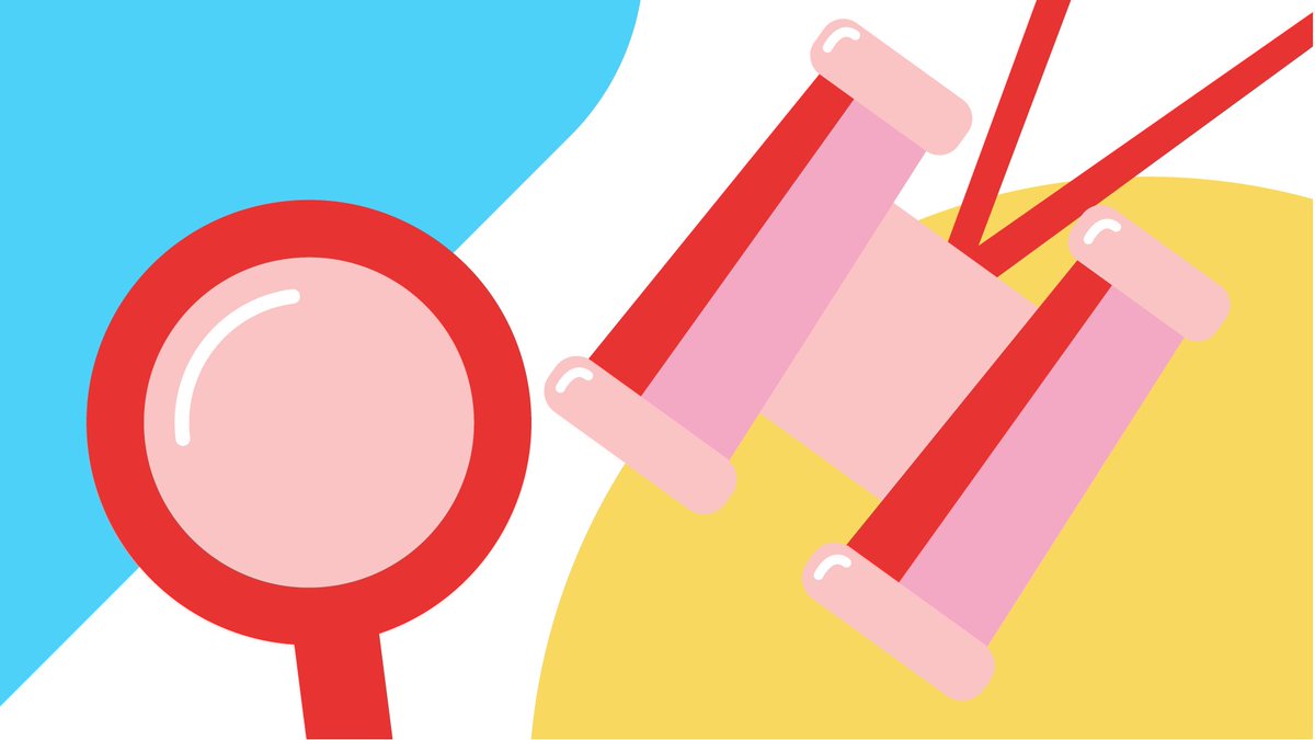 CodeMillAB's tweet image. 🌱 New blog post 🌱
🌅 "Expand your Media Horizons with Metadata"
👉🏻 Topics:
🔴 Is metadata the answer to media overload?
🔴 Troubleshooting media inefficiency
🔴 #Metadata is never static
🔴 Can there be too much metadata?
🌐 Read more: codemill.se/post/expand-yo…