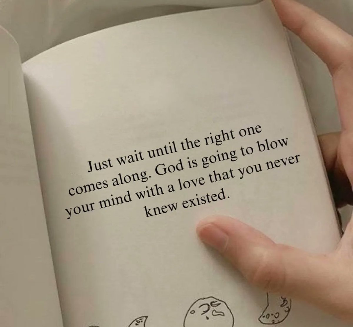 PoemHeaven's tweet photo. it will be worth it. https://t.co/R7f0ww45Fq