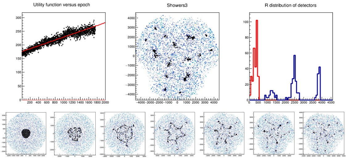 Tommaso Dorigo tweet media
