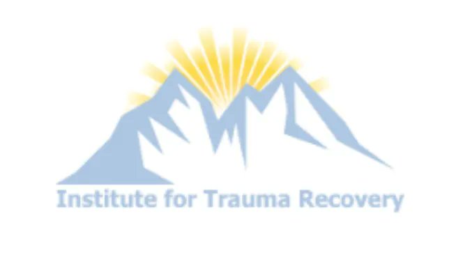 MTEC_SC (@mtec_sc) on Twitter photo 2/4: 21-06-MPAI-075 Awarded to <a href="/UNC/">UNC-Chapel Hill</a> Institute for Trauma Recovery in the amount of $3.4M, the team is dedicated to advancing the understanding of trauma recovery processes. Learn more at buff.ly/3EO85ln 2/4: 21-06-MPAI-075 Awarded to <a href="/UNC/">UNC-Chapel Hill</a> Institute for Trauma Recovery in the amount of $3.4M, the team is dedicated to advancing the understanding of trauma recovery processes. Learn more at buff.ly/3EO85ln