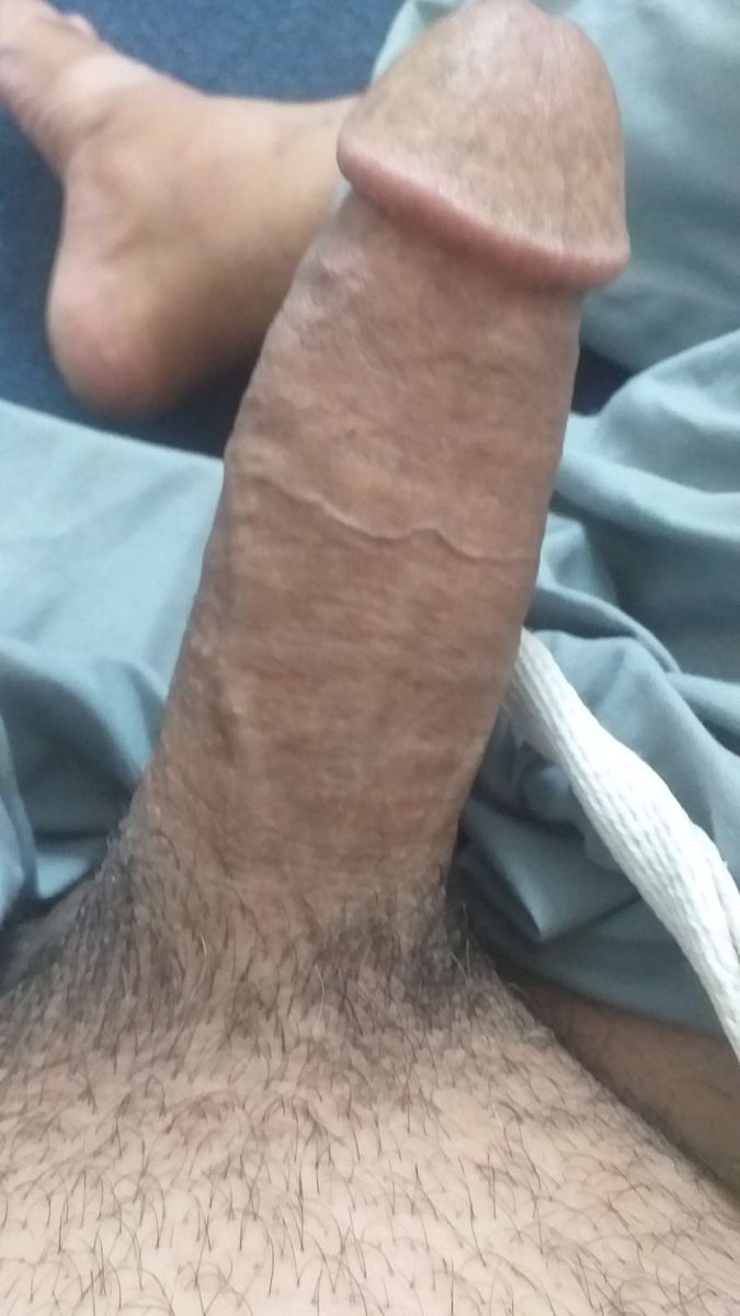 ٤٨ ٩٠ ١٧٨ موجب ابغي ناااعم مربرب من جده (@floridastat) on Twitter photo 