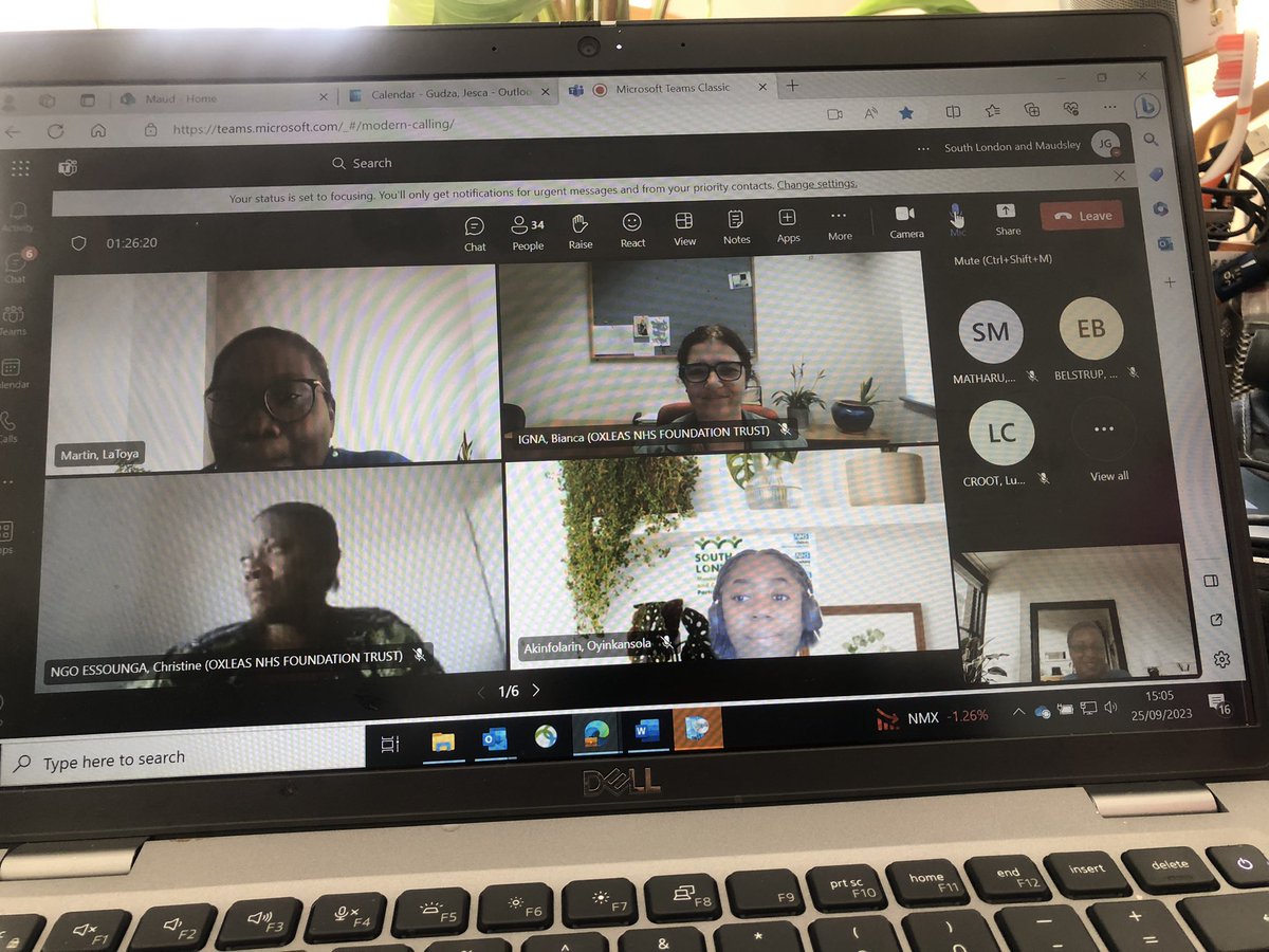 Yesterday we had a session on Constipation presentation by Dr Bianca Igna.
Nuggets to take away were: Assessment , Ask the patient questions, prevention , seek advise if not sure .