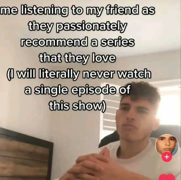F69CZY1XYAAorRS?format=jpg&name=small