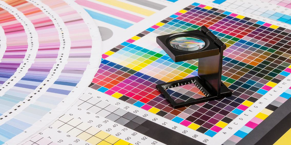 EmpirePrint's tweet photo. Empire's R&amp;D team actively works in collaboration with our art department, ink department, and production to establish improved processes and enhance our products, services, and technologies. https://t.co/MYhpT4boYb https://t.co/4YQoCL7rlA